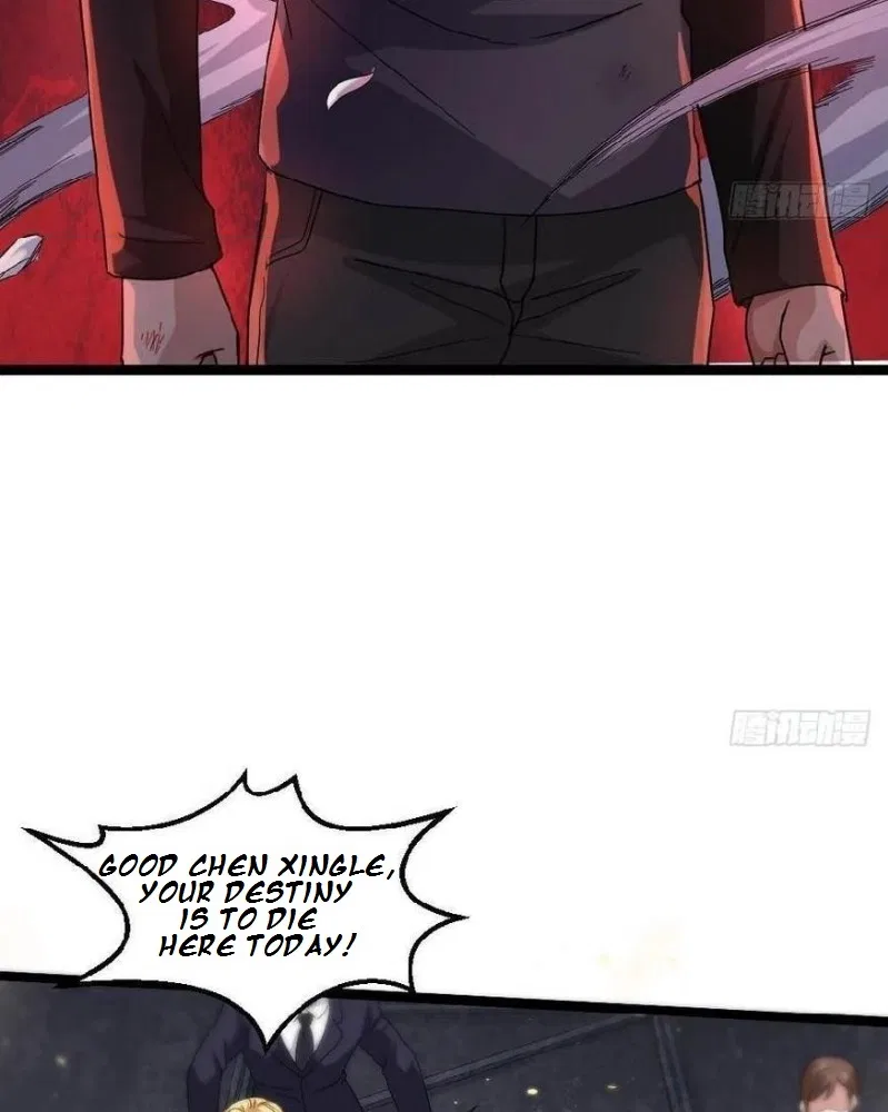 Capital’s Most Crazy Doctor Chapter 44 – Page 7