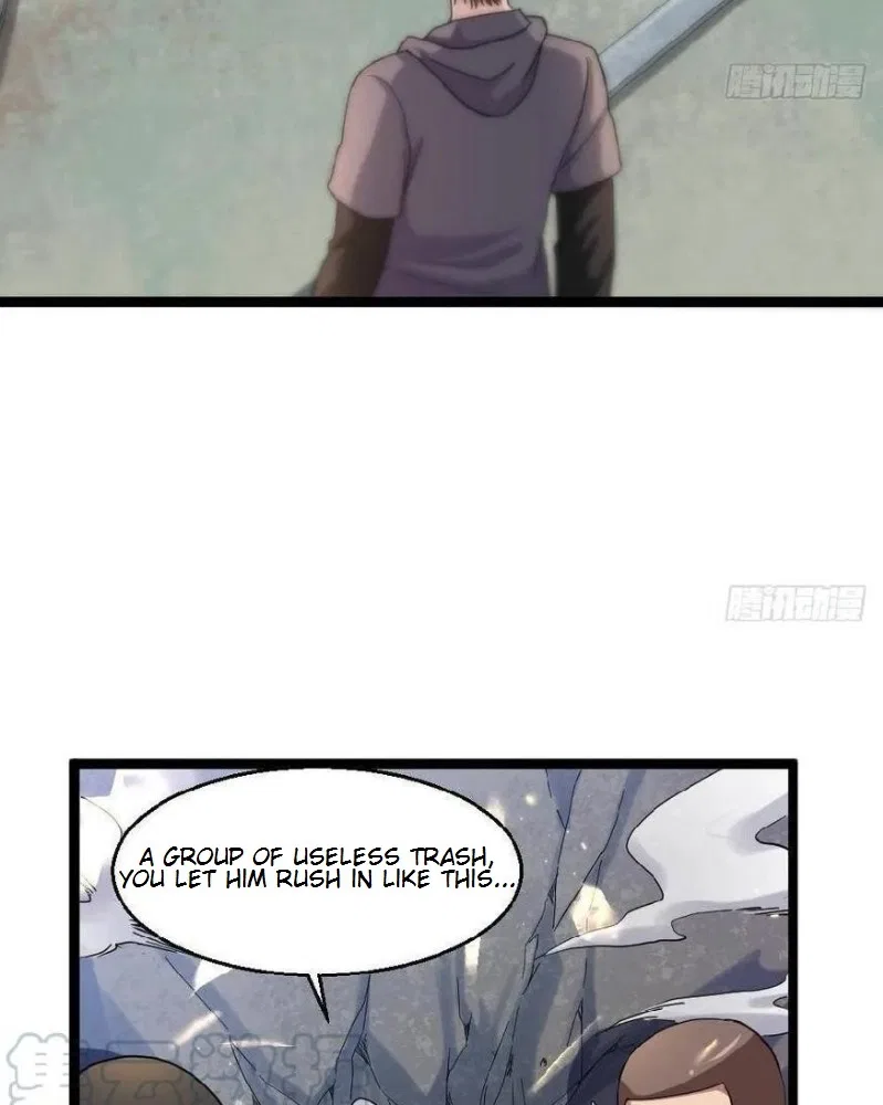 Capital’s Most Crazy Doctor Chapter 44 – Page 9