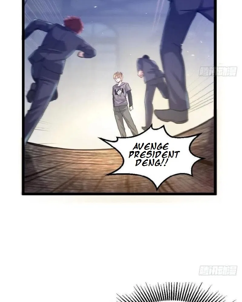 Capital’s Most Crazy Doctor Chapter 44 – Page 13