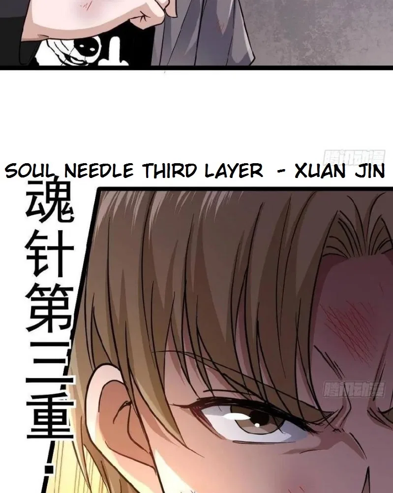 Capital’s Most Crazy Doctor Chapter 44 – Page 15