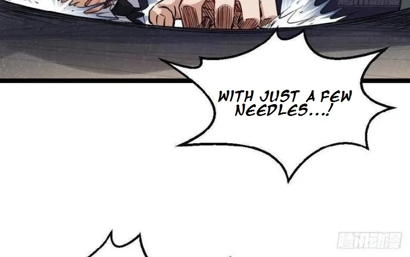 Capital’s Most Crazy Doctor Chapter 44 – Page 21