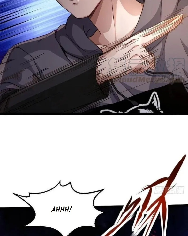 Capital’s Most Crazy Doctor Chapter 44 – Page 24