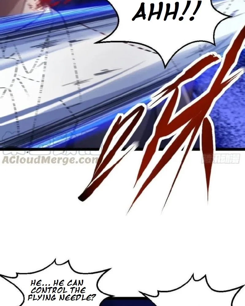 Capital’s Most Crazy Doctor Chapter 44 – Page 26