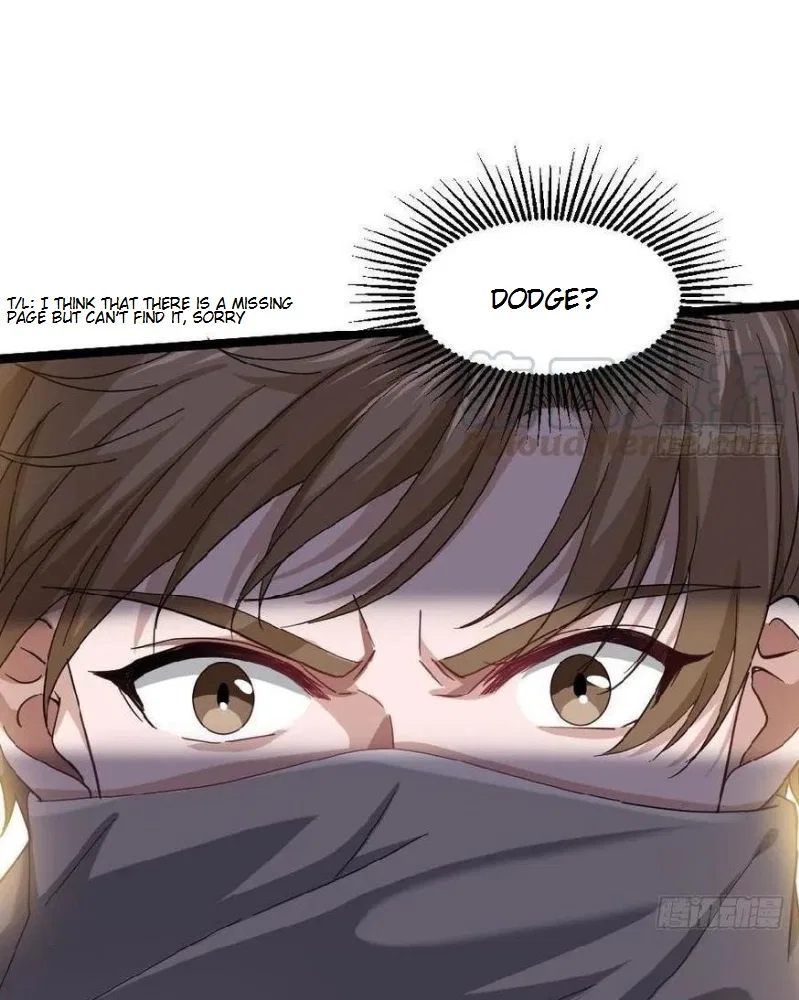Capital’s Most Crazy Doctor Chapter 43 – Page 2