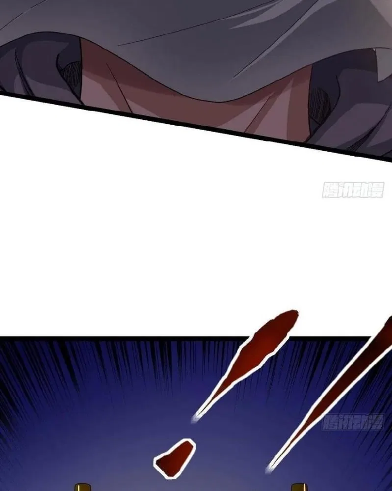 Capital’s Most Crazy Doctor Chapter 43 – Page 3