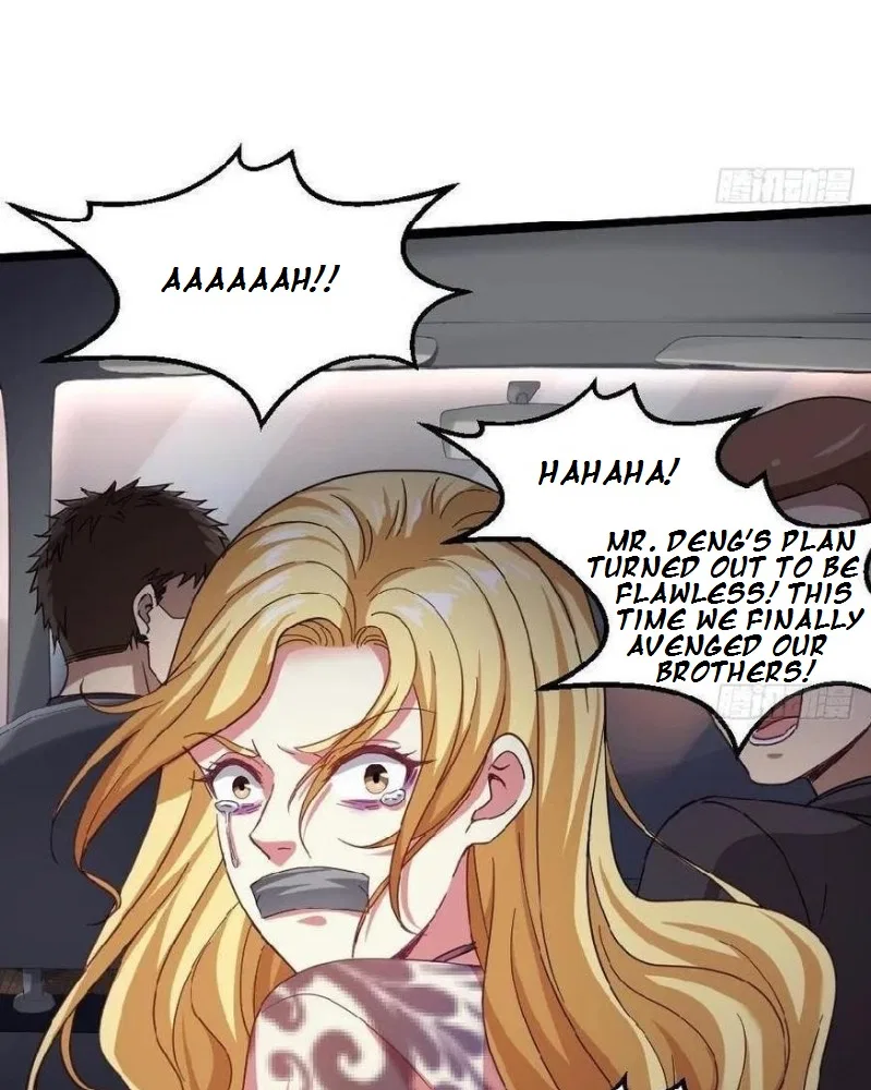 Capital’s Most Crazy Doctor Chapter 43 – Page 7