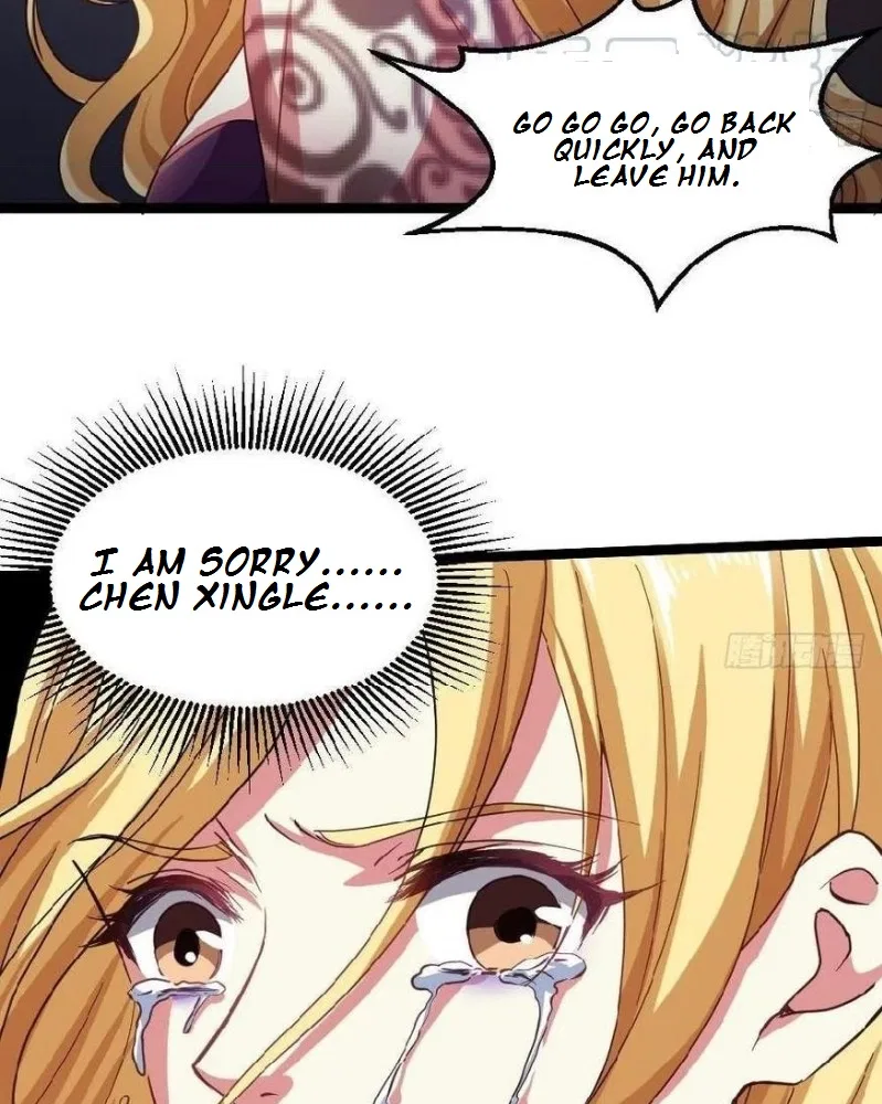 Capital’s Most Crazy Doctor Chapter 43 – Page 8