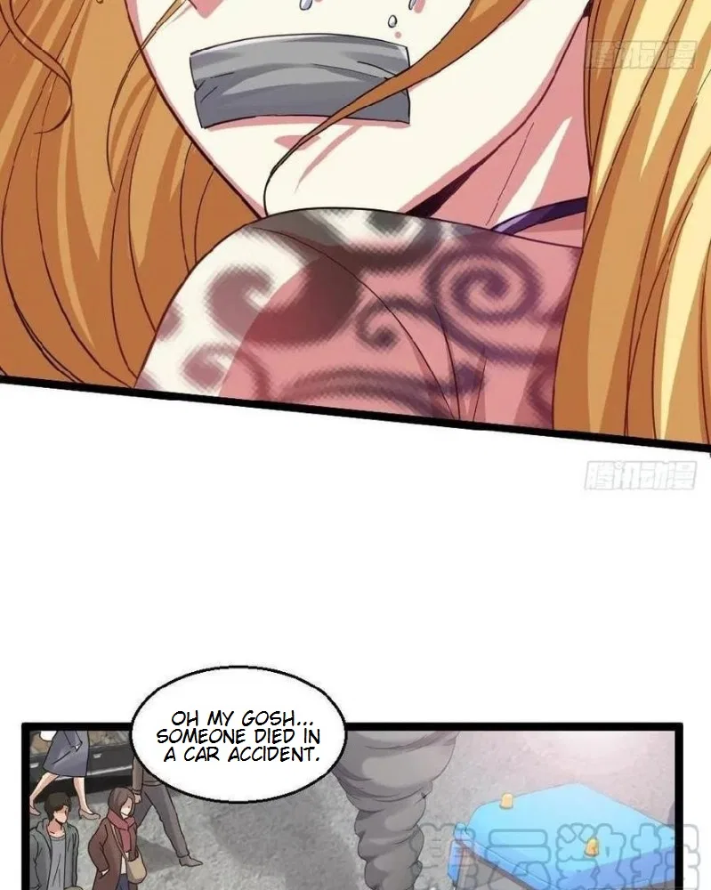 Capital’s Most Crazy Doctor Chapter 43 – Page 9