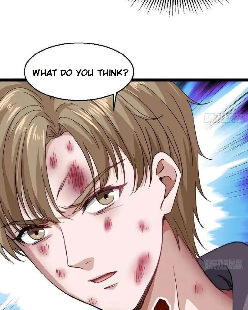 Capital’s Most Crazy Doctor Chapter 43 – Page 12
