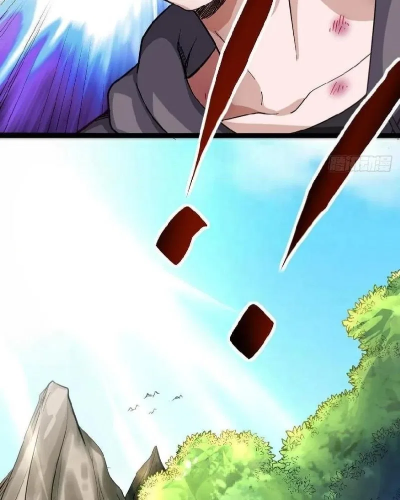 Capital’s Most Crazy Doctor Chapter 43 – Page 13