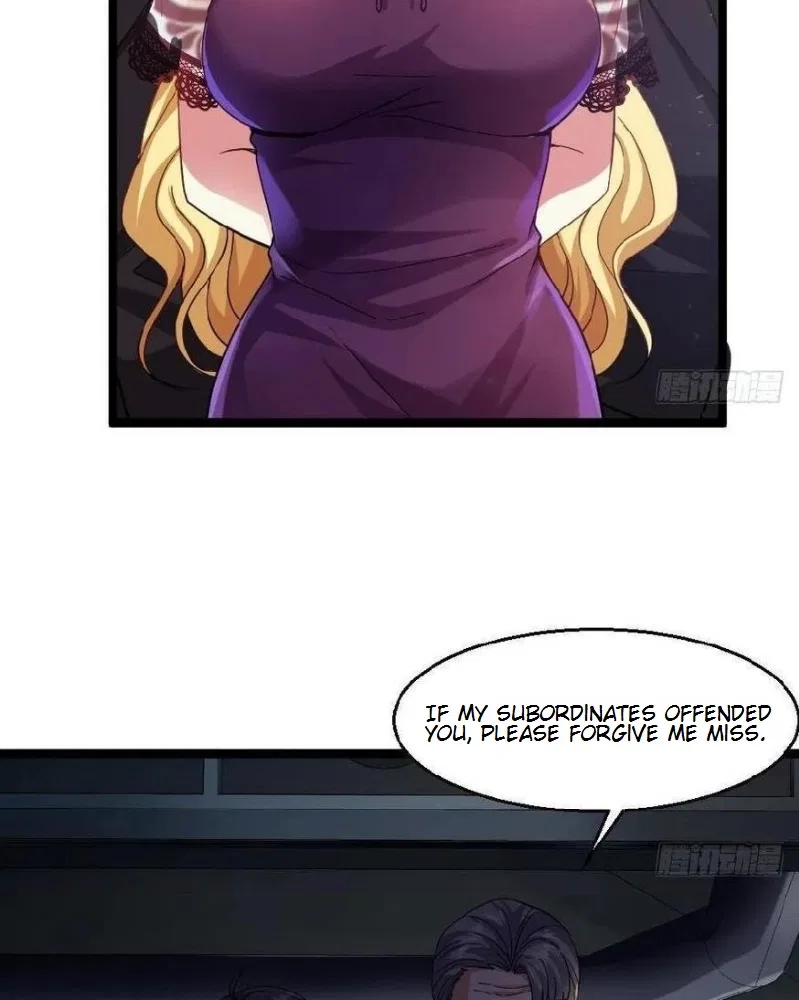 Capital’s Most Crazy Doctor Chapter 43 – Page 17