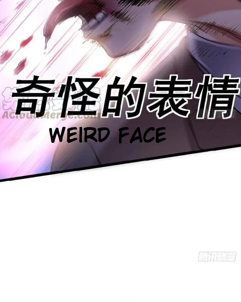 Capital’s Most Crazy Doctor Chapter 43 – Page 26