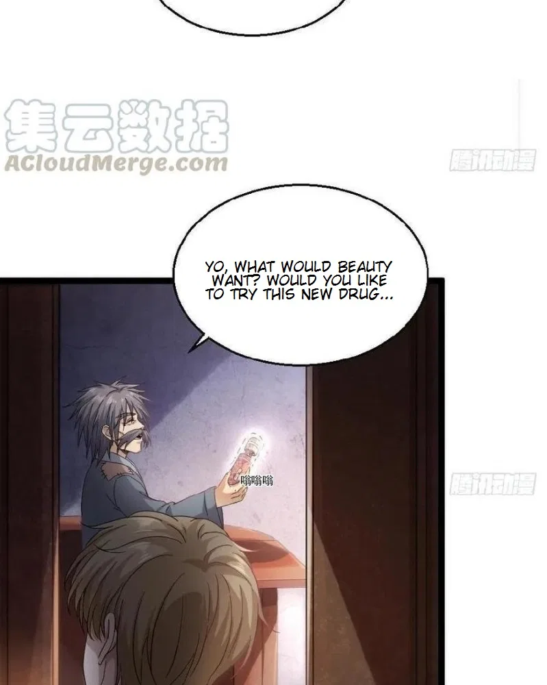 Capital’s Most Crazy Doctor Chapter 42 – Page 6
