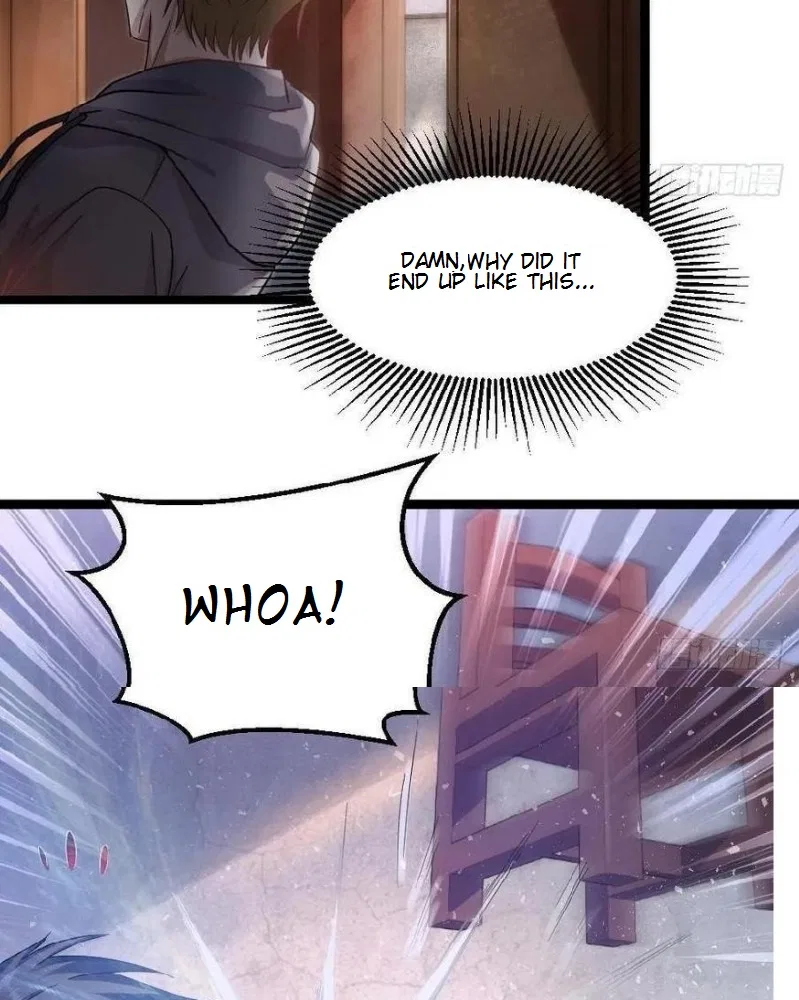 Capital’s Most Crazy Doctor Chapter 42 – Page 7