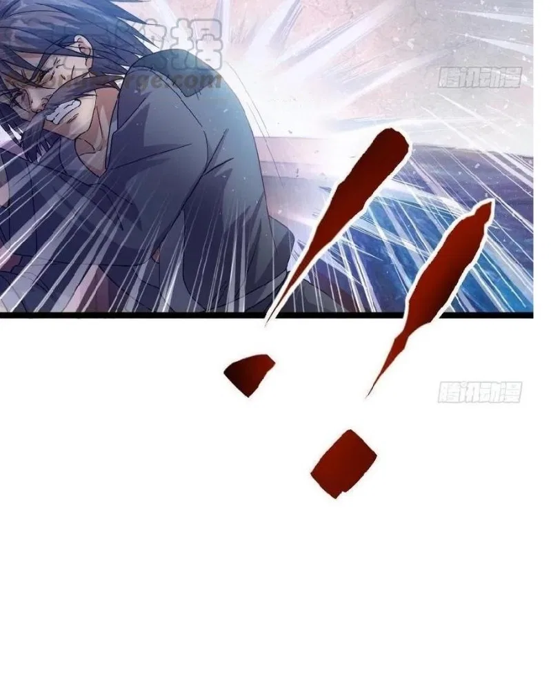 Capital’s Most Crazy Doctor Chapter 42 – Page 8