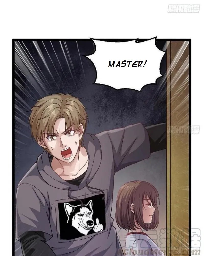 Capital’s Most Crazy Doctor Chapter 42 – Page 9