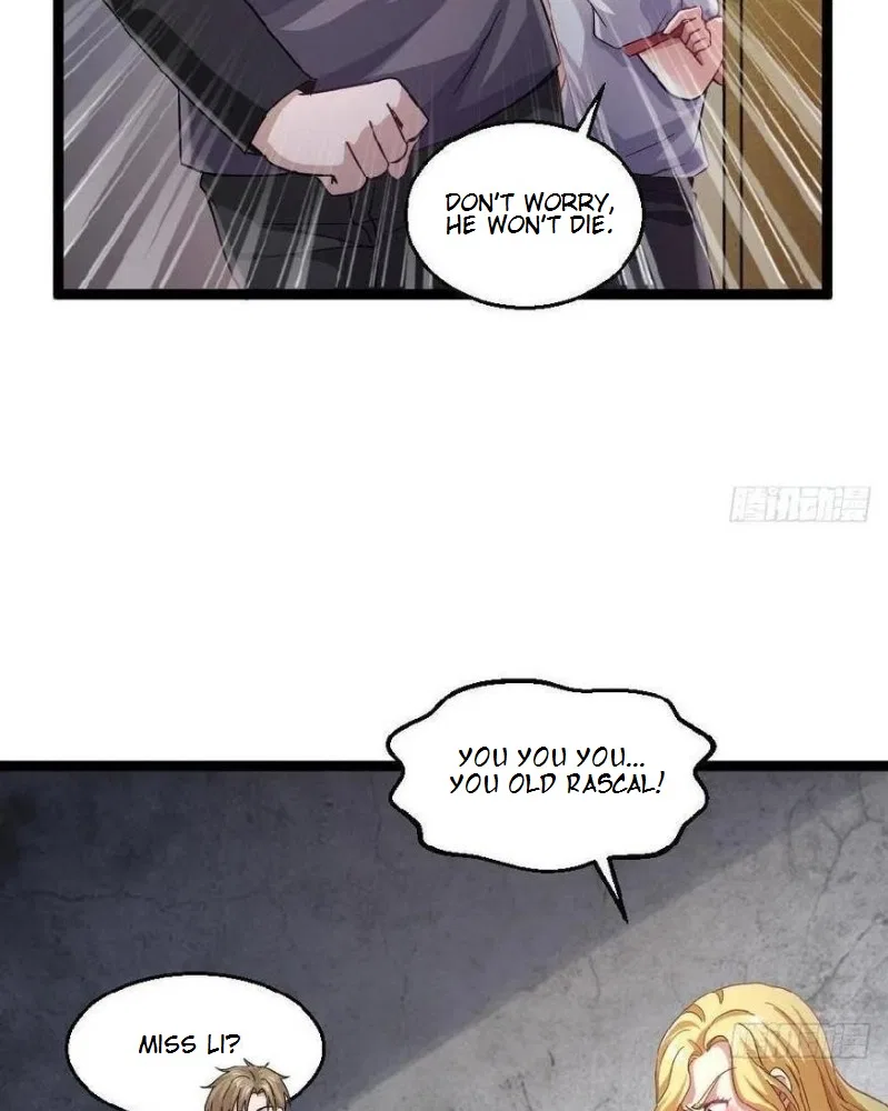 Capital’s Most Crazy Doctor Chapter 42 – Page 10