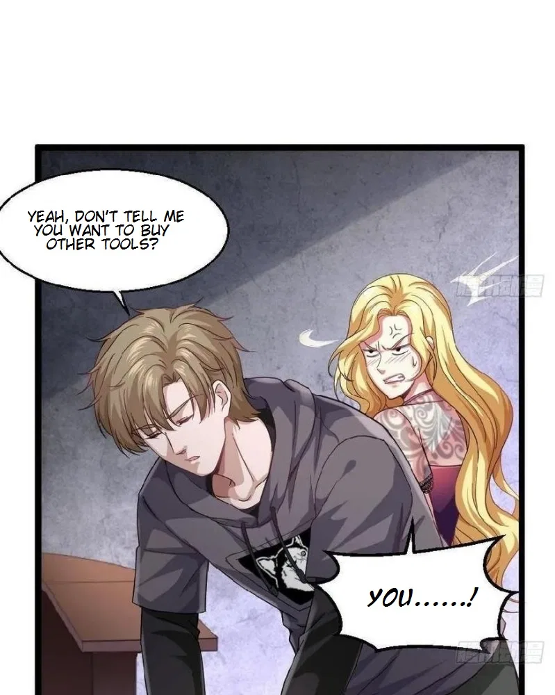 Capital’s Most Crazy Doctor Chapter 42 – Page 12