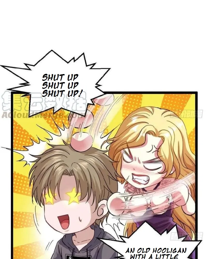 Capital’s Most Crazy Doctor Chapter 42 – Page 14