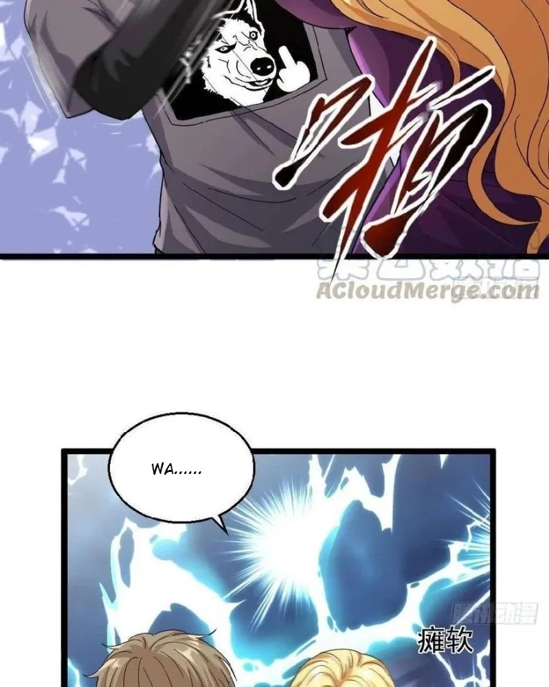 Capital’s Most Crazy Doctor Chapter 42 – Page 16