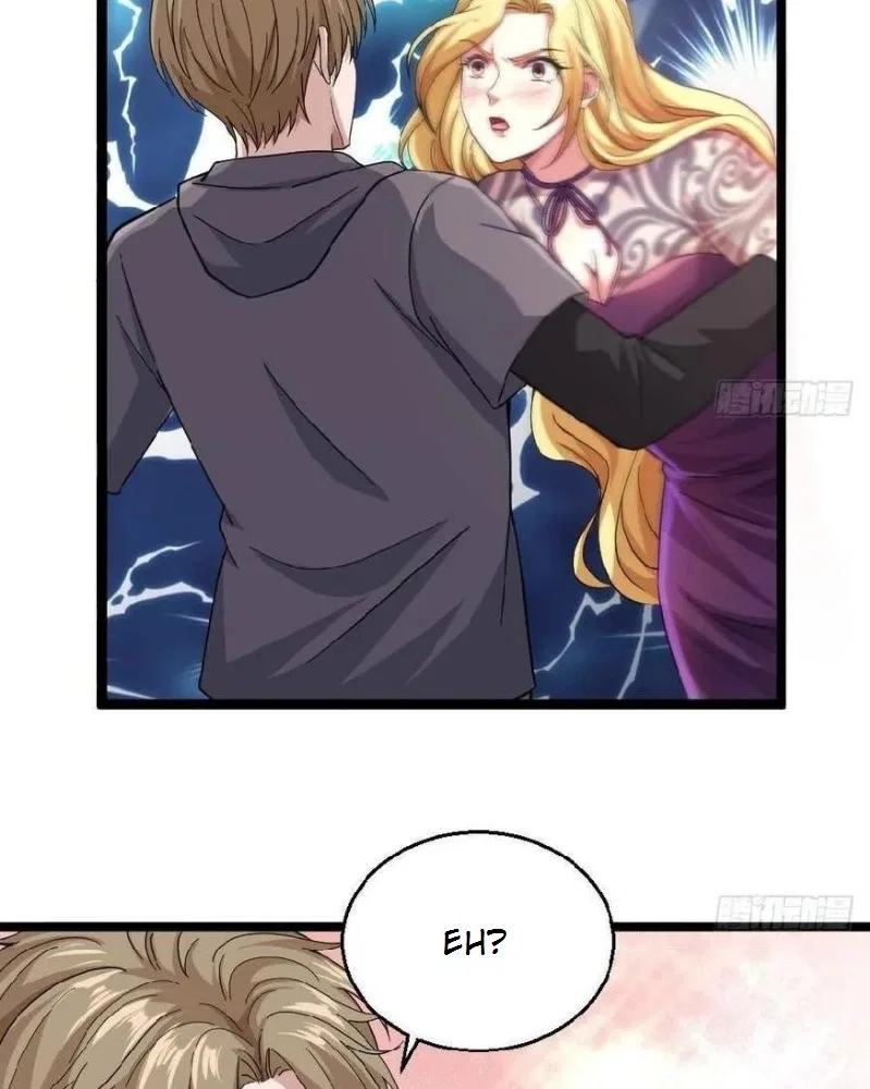 Capital’s Most Crazy Doctor Chapter 42 – Page 17