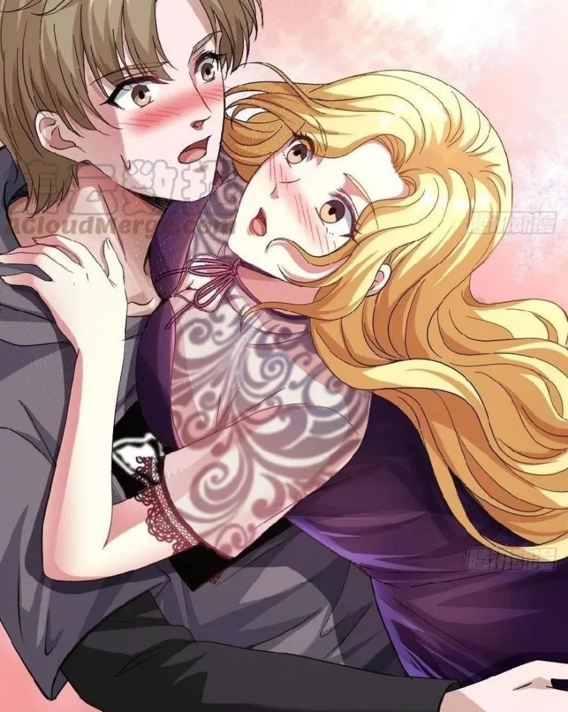 Capital’s Most Crazy Doctor Chapter 42 – Page 18