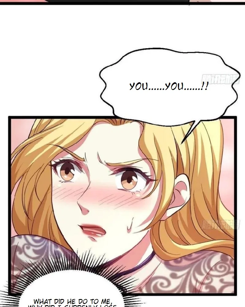 Capital’s Most Crazy Doctor Chapter 42 – Page 19