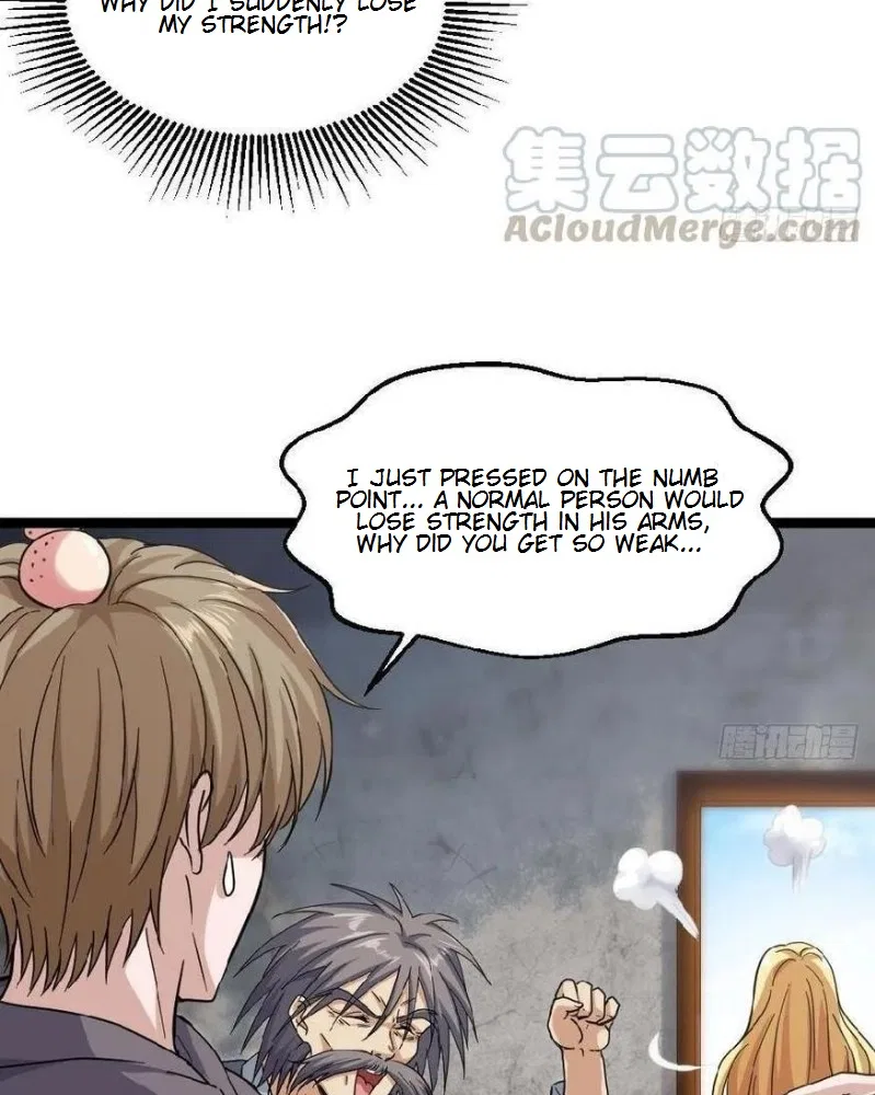 Capital’s Most Crazy Doctor Chapter 42 – Page 20