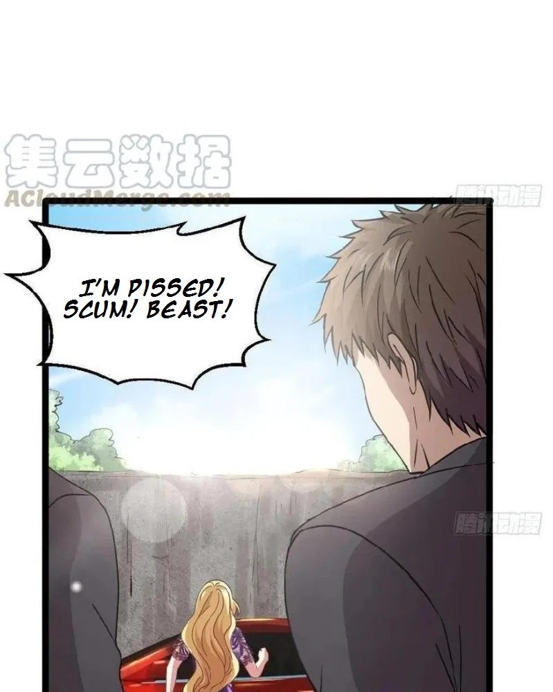 Capital’s Most Crazy Doctor Chapter 42 – Page 22