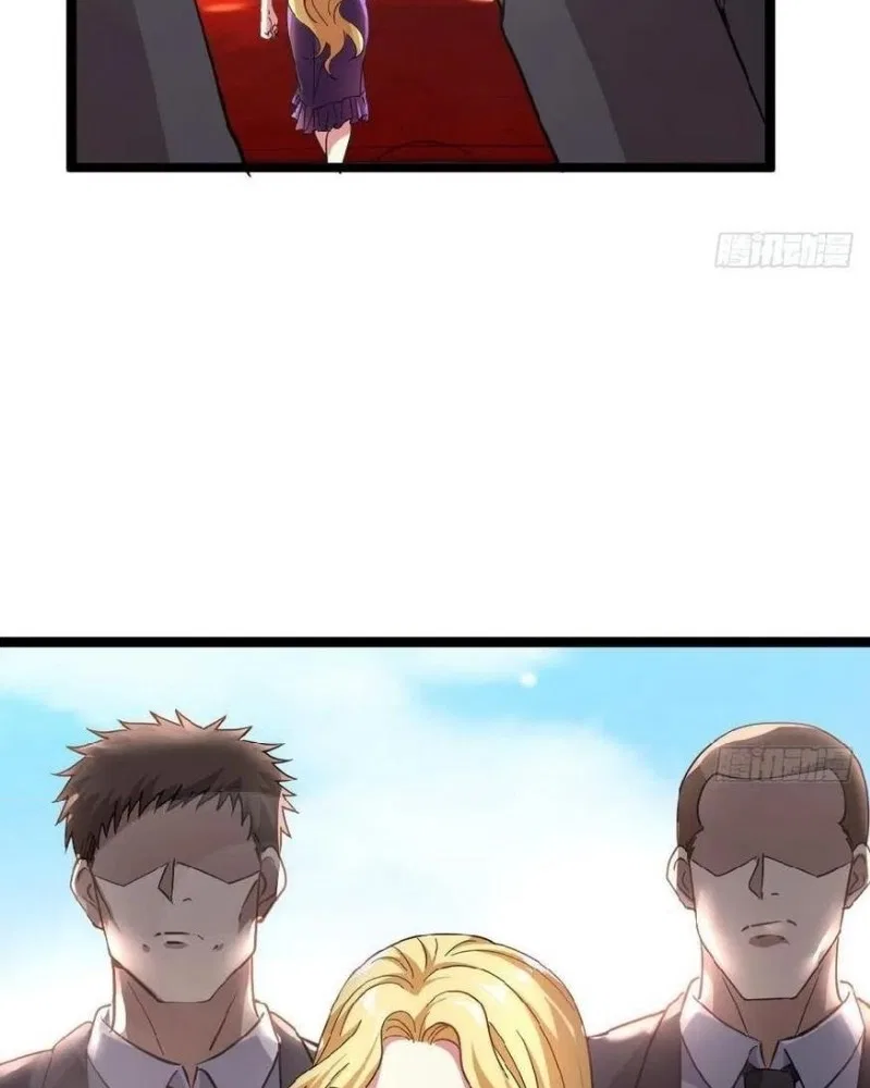 Capital’s Most Crazy Doctor Chapter 42 – Page 23