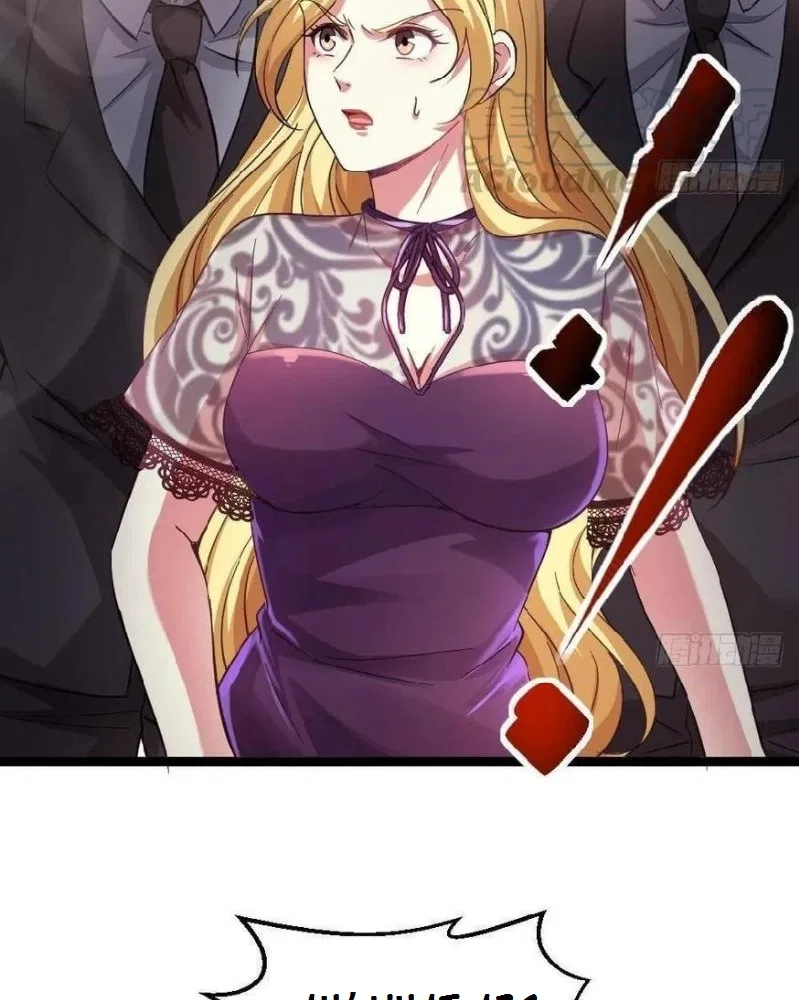 Capital’s Most Crazy Doctor Chapter 42 – Page 24