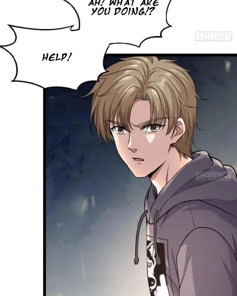Capital’s Most Crazy Doctor Chapter 42 – Page 25