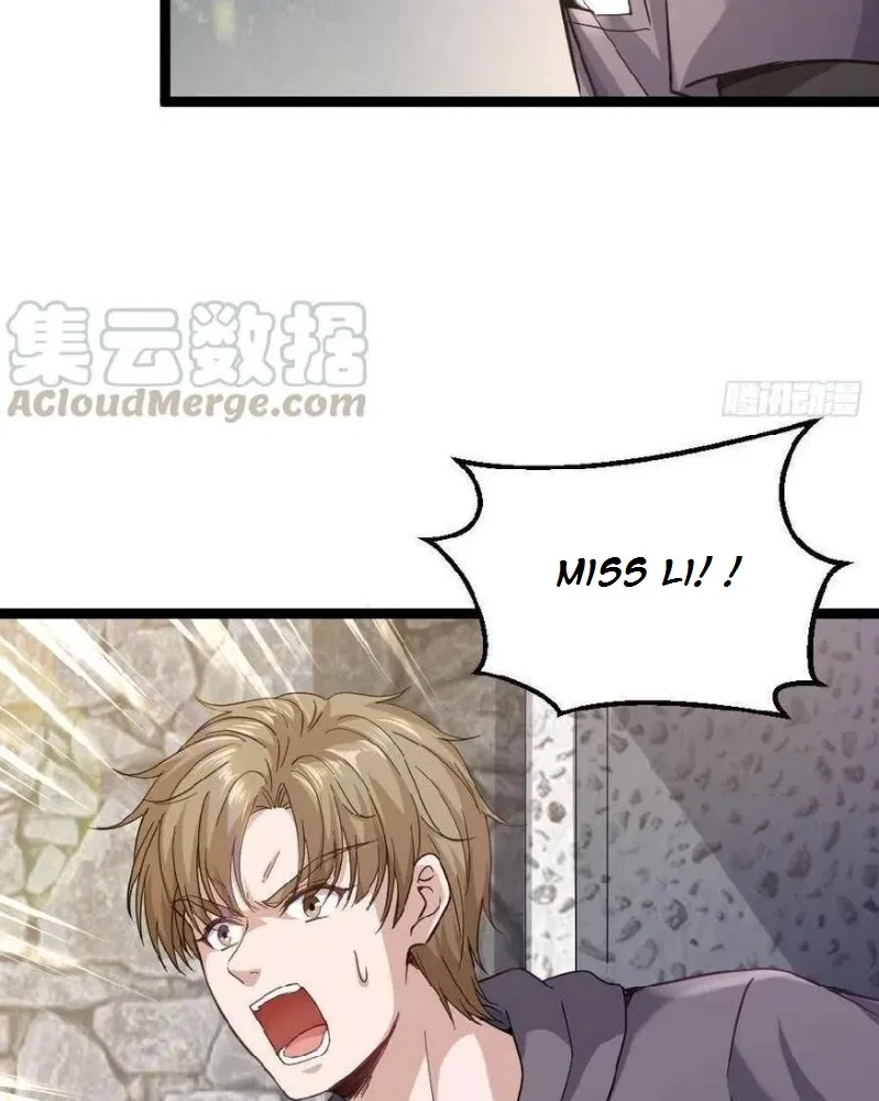 Capital’s Most Crazy Doctor Chapter 42 – Page 26
