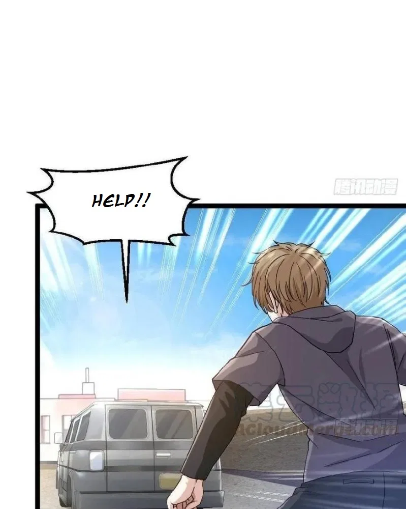 Capital’s Most Crazy Doctor Chapter 42 – Page 28