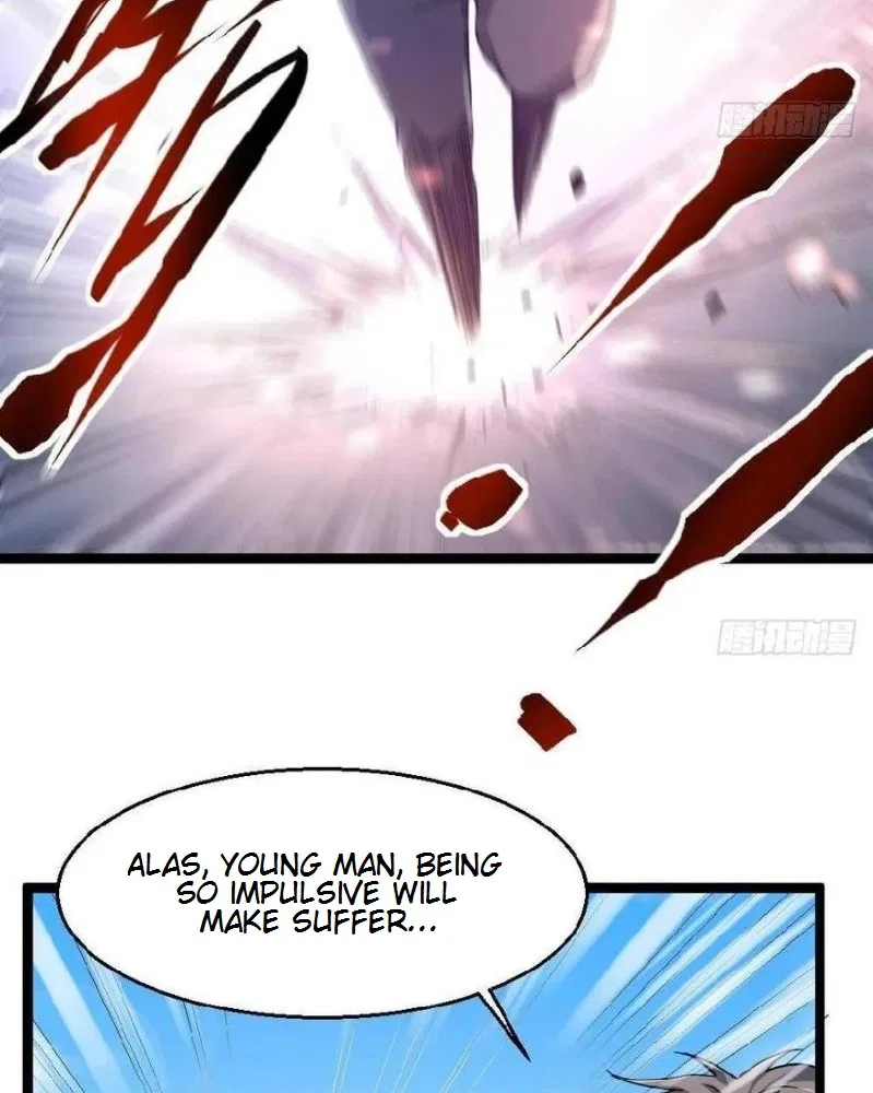 Capital’s Most Crazy Doctor Chapter 42 – Page 33