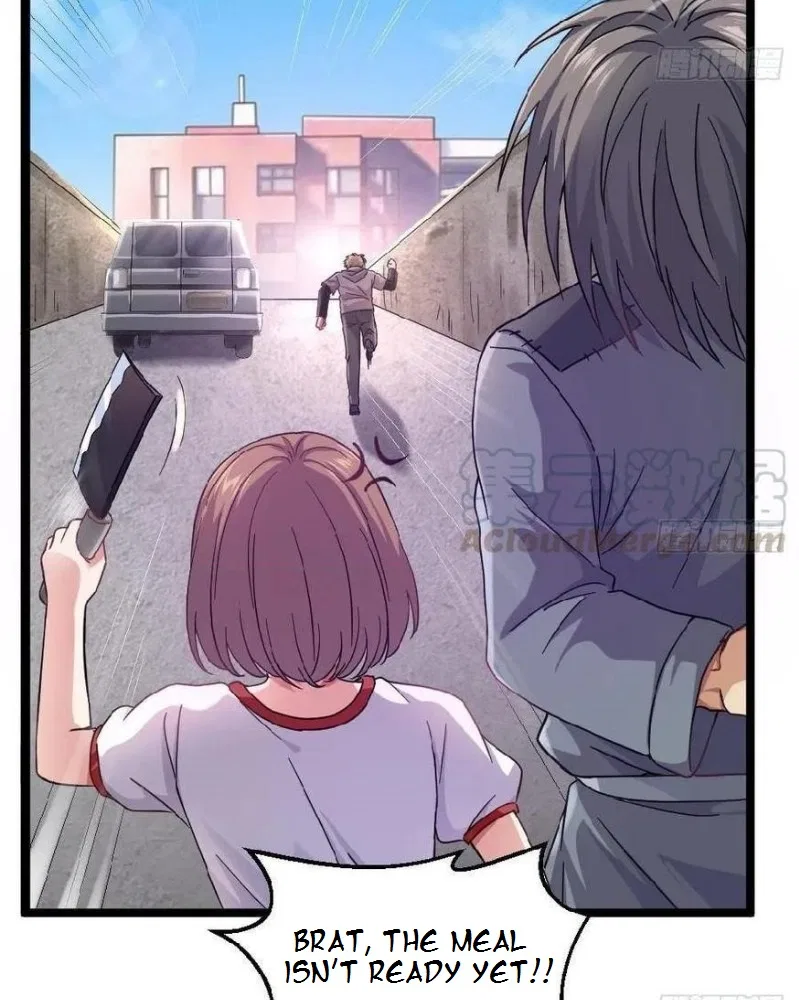 Capital’s Most Crazy Doctor Chapter 42 – Page 34