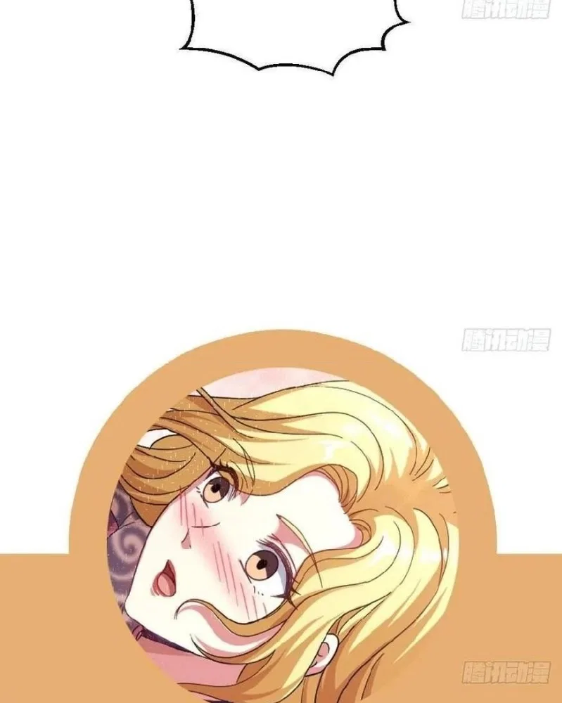 Capital’s Most Crazy Doctor Chapter 42 – Page 35