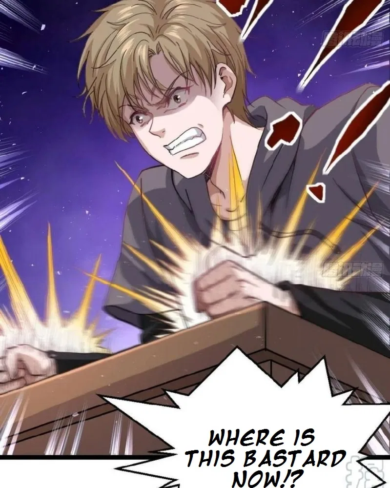Capital’s Most Crazy Doctor Chapter 41 – Page 11