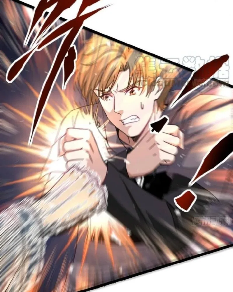 Capital’s Most Crazy Doctor Chapter 41 – Page 14