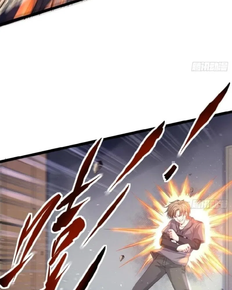 Capital’s Most Crazy Doctor Chapter 41 – Page 15