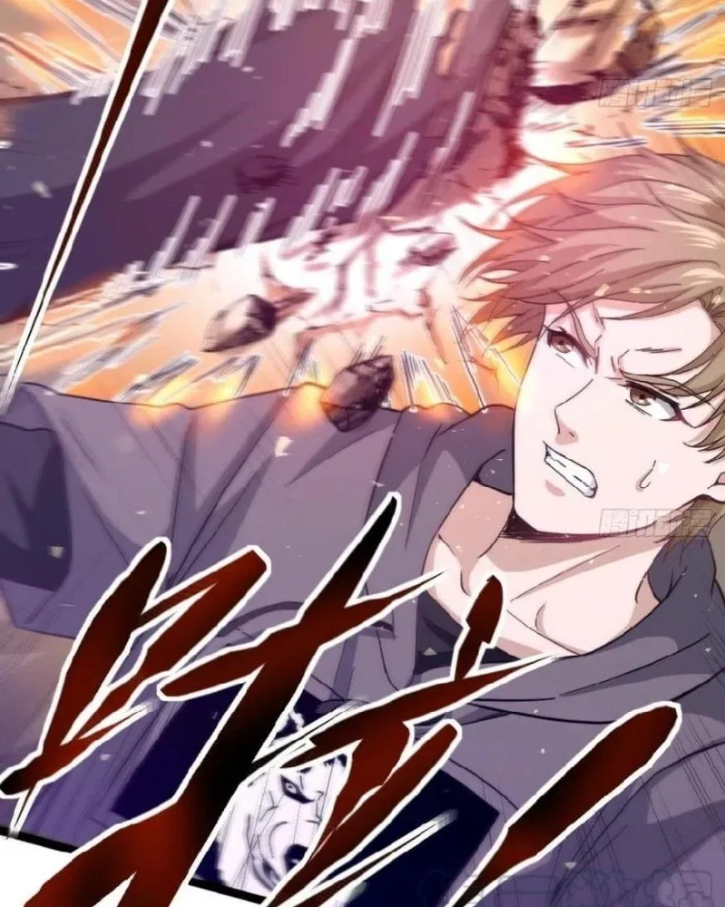 Capital’s Most Crazy Doctor Chapter 41 – Page 19