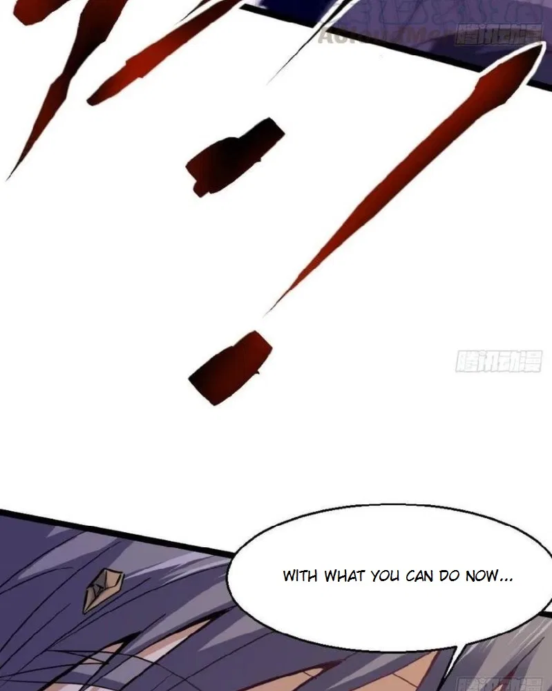 Capital’s Most Crazy Doctor Chapter 41 – Page 20