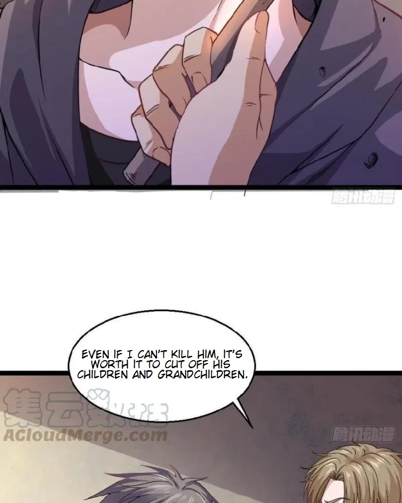 Capital’s Most Crazy Doctor Chapter 41 – Page 23