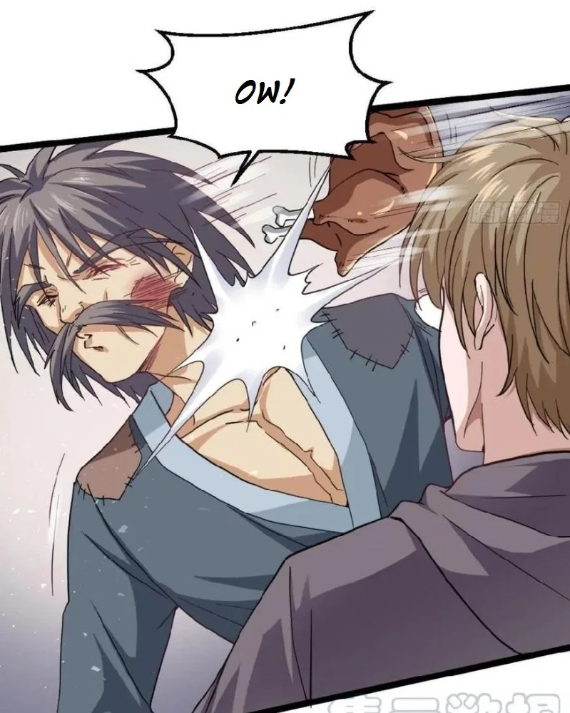 Capital’s Most Crazy Doctor Chapter 41 – Page 25
