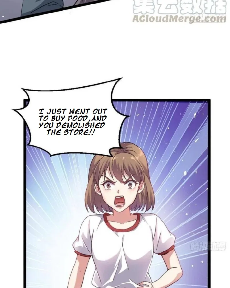 Capital’s Most Crazy Doctor Chapter 41 – Page 26