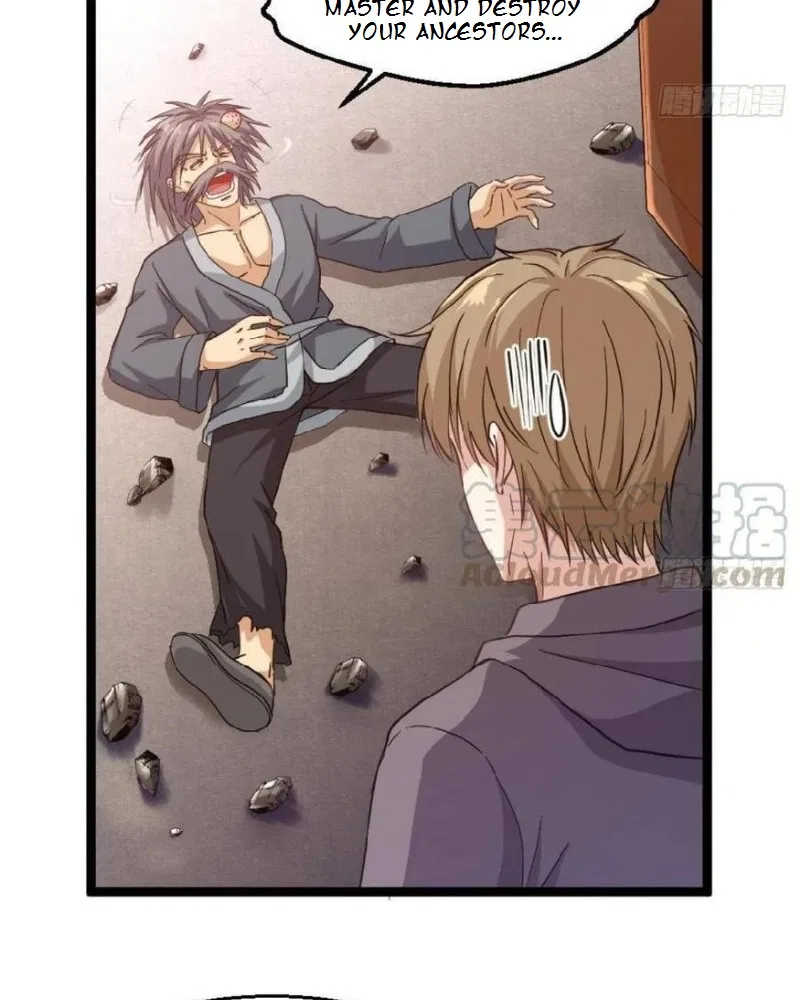 Capital’s Most Crazy Doctor Chapter 41 – Page 28