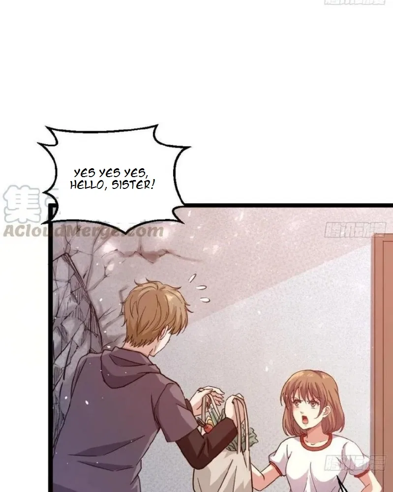 Capital’s Most Crazy Doctor Chapter 41 – Page 30