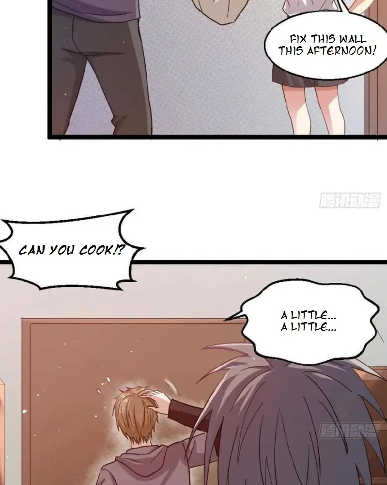 Capital’s Most Crazy Doctor Chapter 41 – Page 31