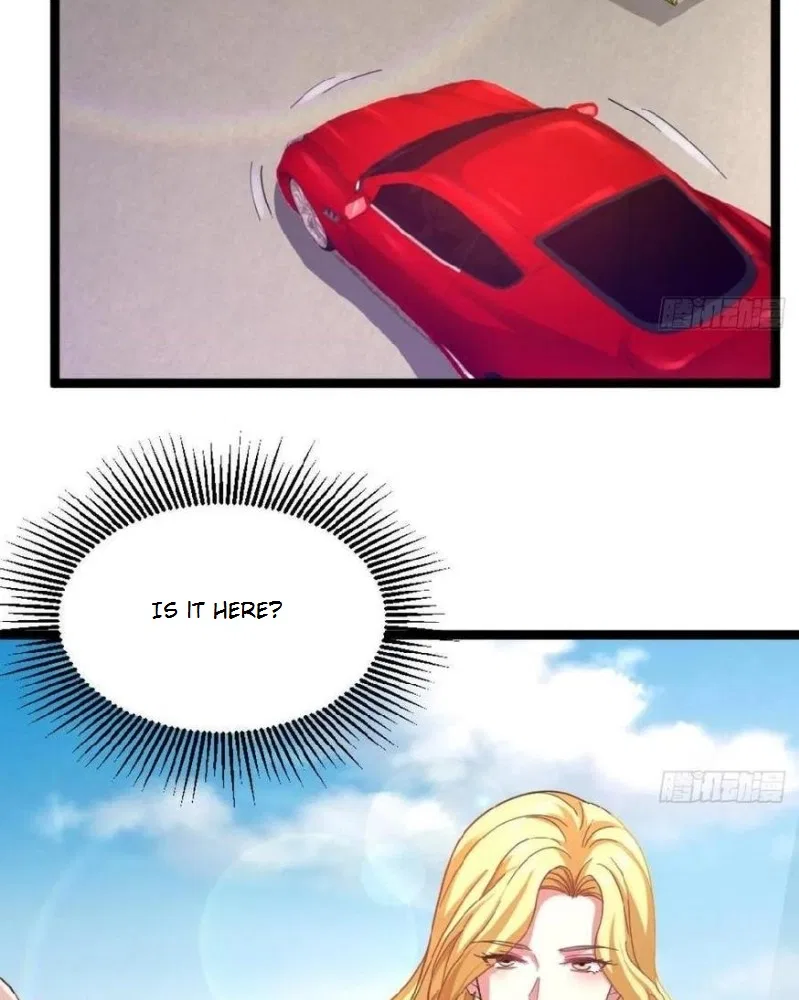 Capital’s Most Crazy Doctor Chapter 41 – Page 35