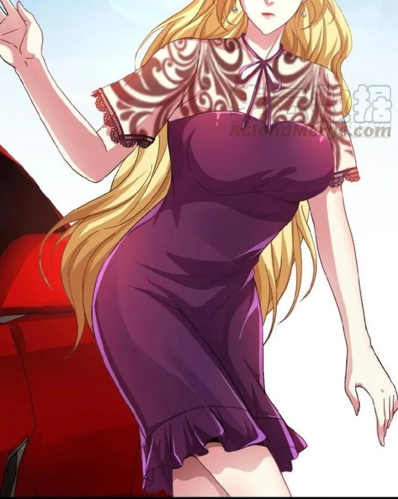Capital’s Most Crazy Doctor Chapter 41 – Page 36